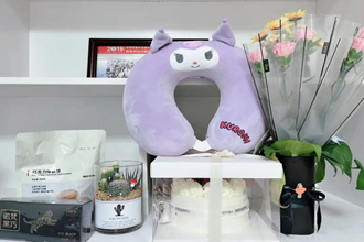 致敬醫(yī)護(hù)崗位的女神們！