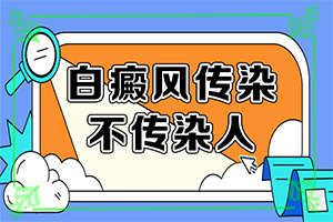 白殿風癥狀圖片,具體表現(xiàn)是哪些(一般長在什么部位呢)