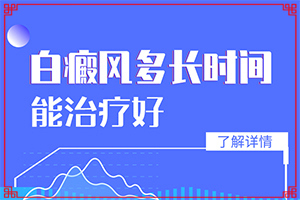 白殿病初期癥狀有哪些,表現(xiàn)癥狀是啥(主要臨床癥狀是什么)