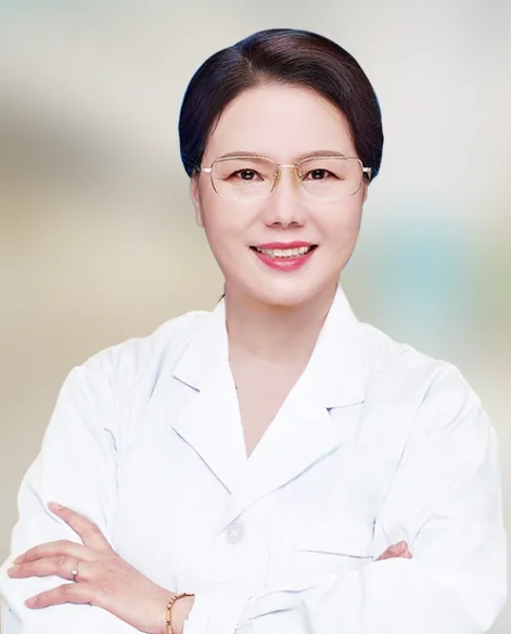 李佑芝