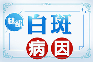 白癲風(fēng)早期表現(xiàn)[看起來(lái)都是啥樣子的]輕度白癩風(fēng)臉部圖片